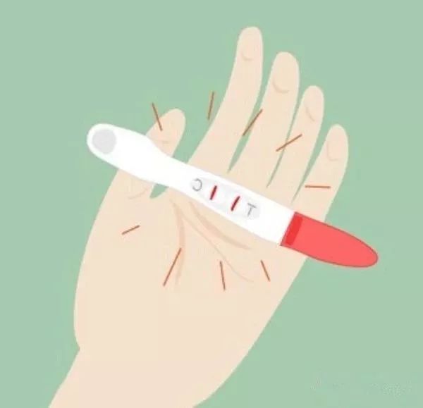 【南宁长江医院】怀孕的早期症状有哪些